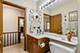 2071 Jericho, Aurora, IL 60506