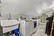 2071 Jericho, Aurora, IL 60506