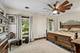 2071 Jericho, Aurora, IL 60506