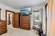 2071 Jericho, Aurora, IL 60506
