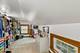 2071 Jericho, Aurora, IL 60506