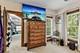 2071 Jericho, Aurora, IL 60506
