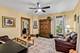 2071 Jericho, Aurora, IL 60506