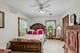 2071 Jericho, Aurora, IL 60506
