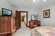 2071 Jericho, Aurora, IL 60506
