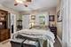 2071 Jericho, Aurora, IL 60506