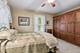 2071 Jericho, Aurora, IL 60506