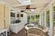 2071 Jericho, Aurora, IL 60506