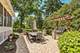 2071 Jericho, Aurora, IL 60506