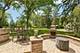 2071 Jericho, Aurora, IL 60506