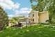 2071 Jericho, Aurora, IL 60506