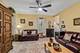 2071 Jericho, Aurora, IL 60506