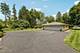 2071 Jericho, Aurora, IL 60506