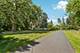 2071 Jericho, Aurora, IL 60506