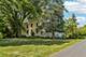 2071 Jericho, Aurora, IL 60506