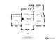 2071 Jericho, Aurora, IL 60506