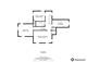 2071 Jericho, Aurora, IL 60506