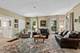 2071 Jericho, Aurora, IL 60506
