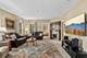2071 Jericho, Aurora, IL 60506
