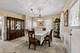 2071 Jericho, Aurora, IL 60506