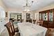 2071 Jericho, Aurora, IL 60506
