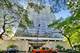1 E Scott Unit 1311, Chicago, IL 60610