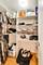 1 E Scott Unit 1311, Chicago, IL 60610