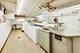 1 E Scott Unit 1311, Chicago, IL 60610