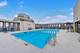 1 E Scott Unit 1311, Chicago, IL 60610
