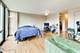 1 E Scott Unit 1311, Chicago, IL 60610