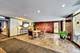1 E Scott Unit 1311, Chicago, IL 60610