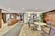 1 E Scott Unit 1311, Chicago, IL 60610