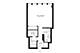 1 E Scott Unit 1311, Chicago, IL 60610