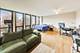 1 E Scott Unit 1311, Chicago, IL 60610