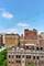 1 E Scott Unit 1311, Chicago, IL 60610