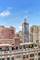 1 E Scott Unit 1311, Chicago, IL 60610