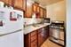 1 E Scott Unit 1311, Chicago, IL 60610