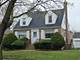 1456 N Rohde, Berkeley, IL 60163