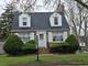 1456 N Rohde, Berkeley, IL 60163