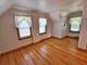 1456 N Rohde, Berkeley, IL 60163