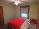 1456 N Rohde, Berkeley, IL 60163