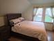 1456 N Rohde, Berkeley, IL 60163