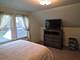 1456 N Rohde, Berkeley, IL 60163