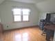 1456 N Rohde, Berkeley, IL 60163