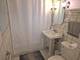 1456 N Rohde, Berkeley, IL 60163