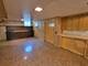 1456 N Rohde, Berkeley, IL 60163