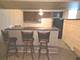 1456 N Rohde, Berkeley, IL 60163