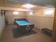 1456 N Rohde, Berkeley, IL 60163