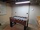 1456 N Rohde, Berkeley, IL 60163