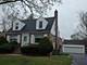 1456 N Rohde, Berkeley, IL 60163